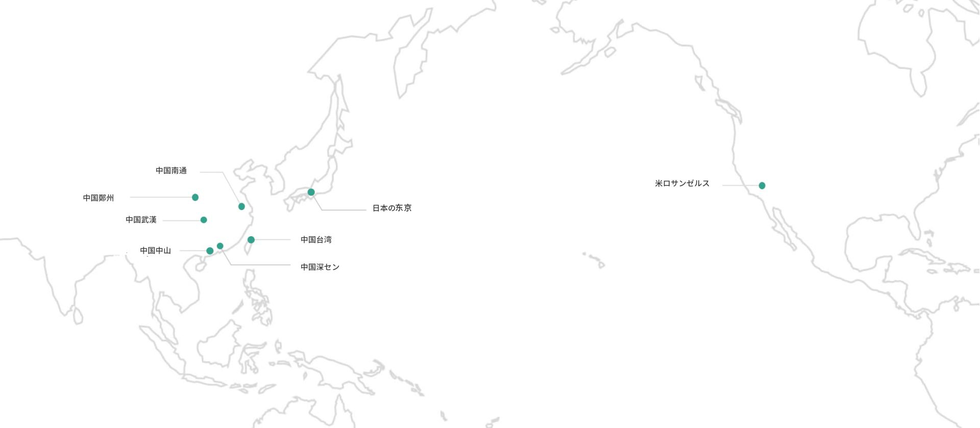 map-1