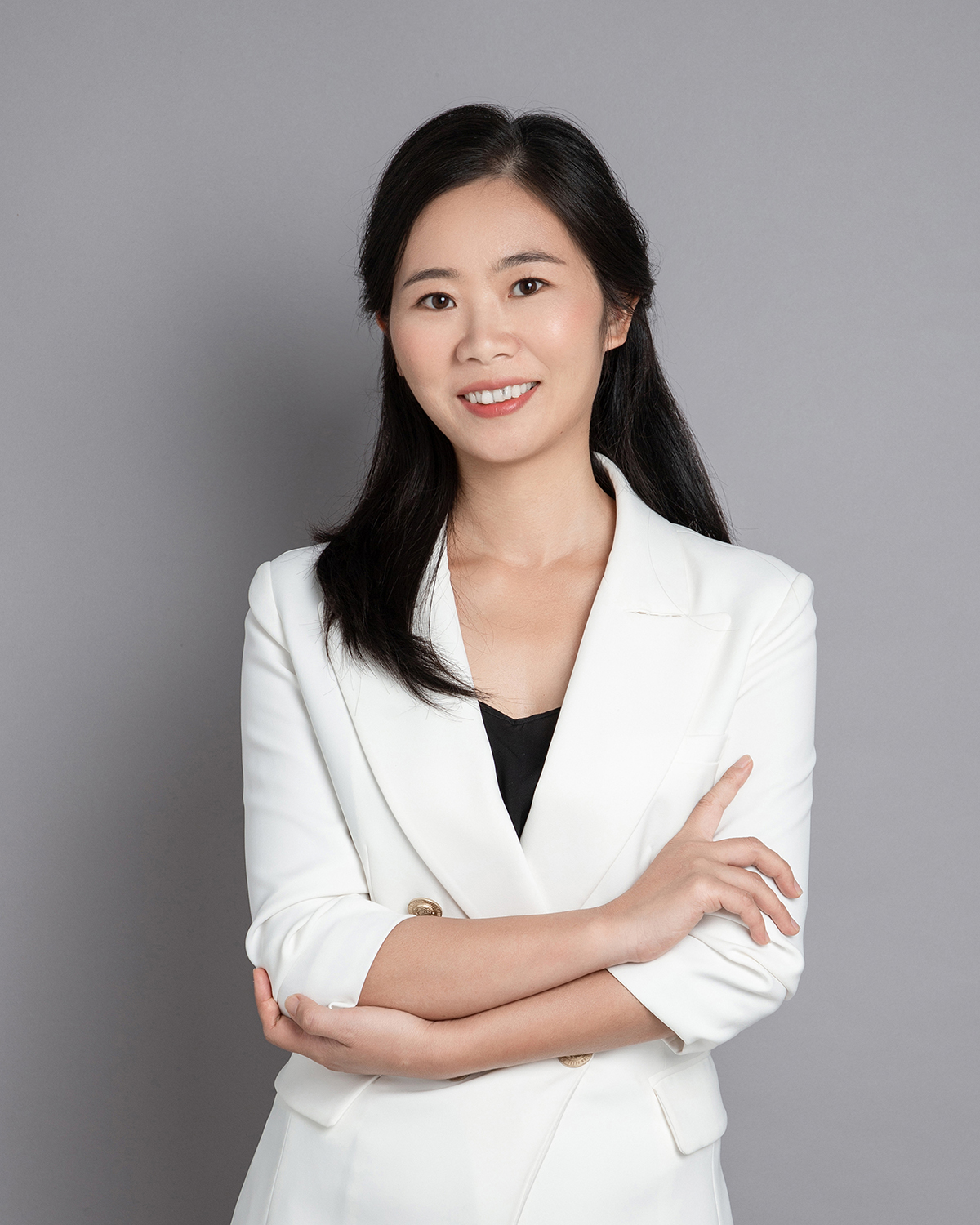 曾丽红