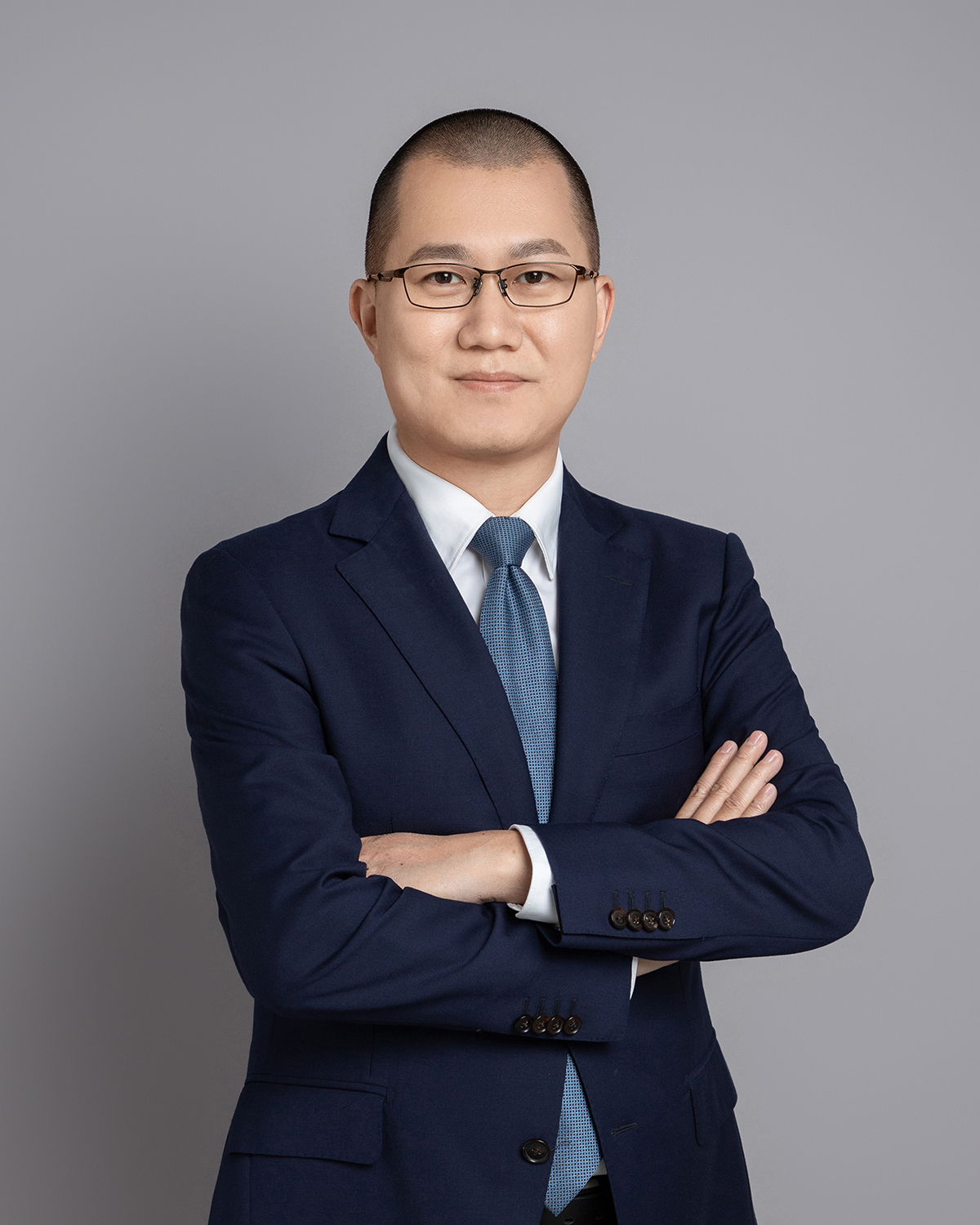 蔡振杰